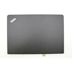 Computer Spare Parts Lenovo ThinkPad 13 2 LCD Cover Rear Back Housing 01LW042