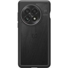 Spigen [ultra hybrid] phone case for oneplus 13 shockproof slim cover Matte Black