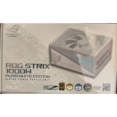 ASUS ROG Strix 1000G Aura Power Supply