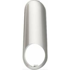 Kenwood Accessories Kenwood Cover Champagne Stand Mixer KVC65 KVL65 KVC85 KVL85
