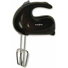 Hand Mixers Eurostar 5-Speed Hand Mixer