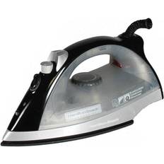 Irons & Steamers Hamilton Beach Commercial Lightweight Iron HIR200B