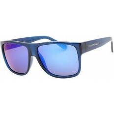 Privé Revaux Sunglasses Rover PJP - Blue Mirror