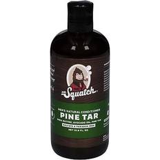 Dr. Squatch Conditioner Pine Tar