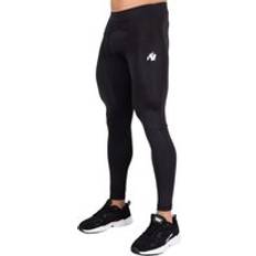 Gorilla Wear Leggings Gorilla Wear Legging Winchester - Noir