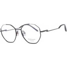 Briller & Læsebriller Ana Hickmann HI1173 01A 53mm Briller Kvinder