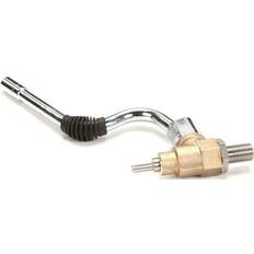 Rancilio Rancilio Silvia Steam Wand Valve Assembly