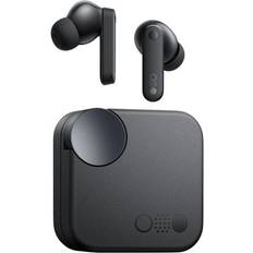 Nothing Headphones Nothing CMF Buds Wireless Bluetooth Earbuds 42dB