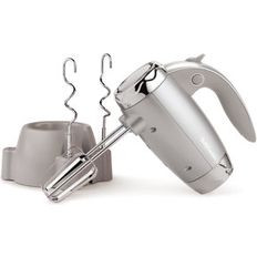 Hand Mixers Betty Crocker Hand Mixer BC-4208S