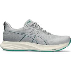 Asics Dynablast 4 Running Shoes - Concrete/Sheet Rock