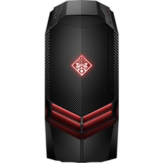 Desktop Computers OMEN 880-191 Gaming Desktop Computer