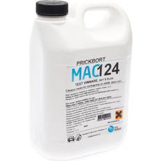 Mac Serien Mac 124 Prickbort Dunk 2.5 l