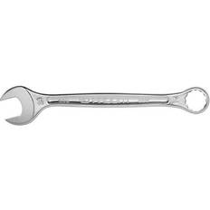 Facom U-ringnycklar Facom 440.5H U-ringnyckel