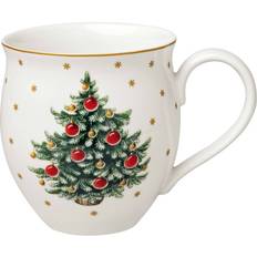 Villeroy & Boch Toy's Delight Mugg 39cl