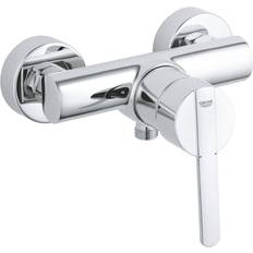 Grohe Feel (32270000) Chrome