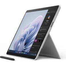 Microsoft Surface Pro 10 13" Ultra 7-165U 32GB 512GB W11P