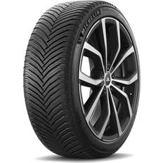 CrossClimate 2 235/45 R20 100H XL