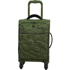IT Luggage 4 Wheels Children's Luggage IT Luggage Children's Luggage 46cm - Dinosaur
