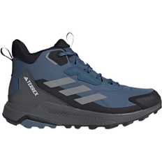 adidas Terrex Anylander Mid Rain.RDY M - Wonder Steel/Grey Three/Core Black