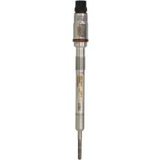 Glow Plug PSG007