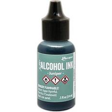 Ranger Alcohol Ink Juniper