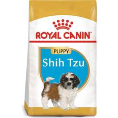 Royal canin puppy Royal Canin Shih Tzu Puppy 1.5kg