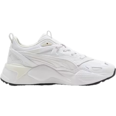 Puma RS Kengät Puma RS-X Efekt S&P Sneakers - White