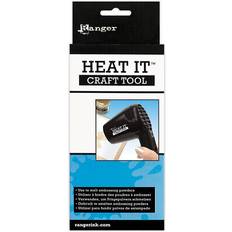 Ranger Heat It Craft Tool 220V to 240V