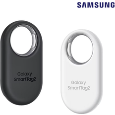 GPS & Bluetooth-trackers Samsung Samsung Galaxy SmartTag2 Bag