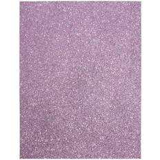Bright Creations Glitter Cardstock Paper 24x 11 x 8.5 in