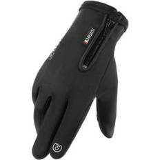 Aoochasliy Winter Cycling Gloves - Waterproof