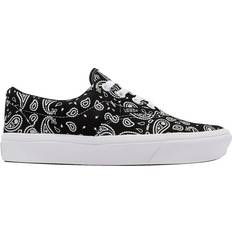 Vans ComfyCush Era - Black