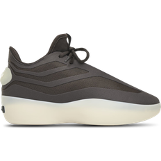 adidas Fear of God Athletics II M - Brown