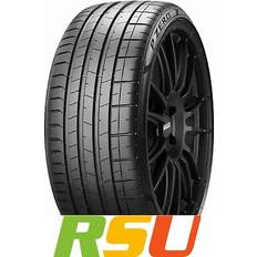 Pirelli P Zero PZ4 SC 275/35 R22 104Y XL II