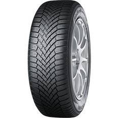 Yokohama BluEarth-Winter V906 295/35 R19 104V XL