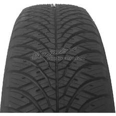 Yokohama BluEarth-4S AW21 265/45 R20 108Y XL