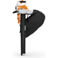 Stihl Bladblazers Stihl SHA 56 Accu bladzuiger