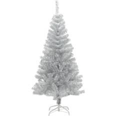 Julgranar 120cm vidaXL 329187 Julgran 120cm