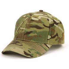 Rothco Low Profile Cap - Multicam