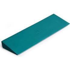 Lightweight EVA Non-Slip Slanting Pilates Wedge