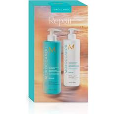 Moroccanoil Repair Shampoo & Conditioner Duo 2 x 500 ml 500ml