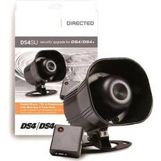 Directed Electronics Dei DS4SU Add-On Security System