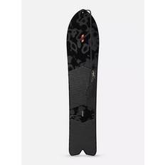 K2 Snowboards K2 Tree Splitter Snowboard 120 cm