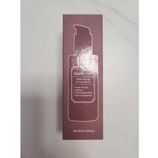 Klairs Serum & Ansiktsoljor Klairs Maple Energy Infusing Serum 30 ml 30ml