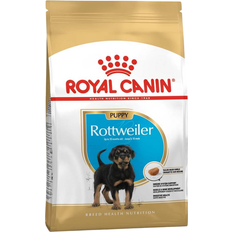 Royal canin puppy Royal Canin Rottweiler Puppy 12kg