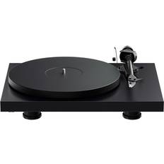 Pro-Ject Debut Evo 2 Plattenspieler