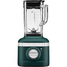 KitchenAid Sekoittajat kannulla KitchenAid Artisan K400 5KSB4026EPP