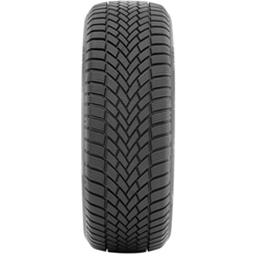Winter tyres Radar Dimax Winter 185/60 R15 84T