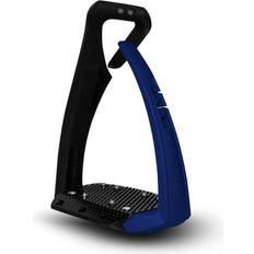 Soft Up Pro Plus Black/Navy Blue