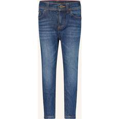 Tommy Hilfiger Scanton Jeans - Dunkelblau